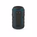 Навигатор туристический Garmin eTrex 22X