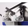 Станок фуговальный Belmash BJM-1200/150S