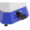 Станок фуговальный Belmash BJM-1200/150S