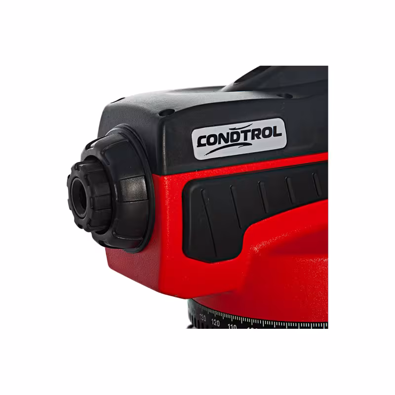 Нивелир оптический с поверкой Condtrol 24X, 2-3-038