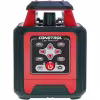 Нивелир лазерный Condtrol Easy Roto HVR