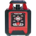 Нивелир лазерный Condtrol Easy Roto HVR
