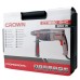 Перфоратор сетевой Crown CT18180 BMC