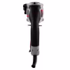 Перфоратор сетевой Crown CT18180 BMC