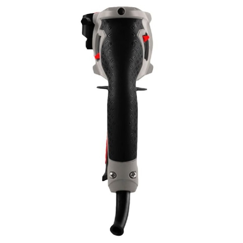 Перфоратор сетевой Crown CT18180 BMC