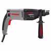 Перфоратор сетевой Crown CT18180 BMC