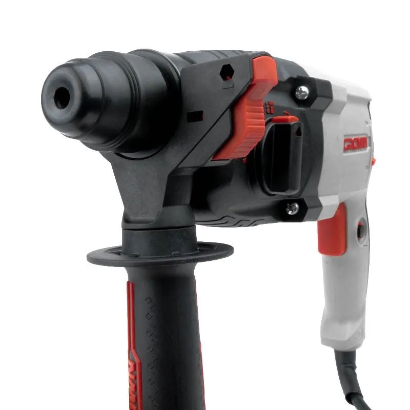 Перфоратор сетевой Crown CT18180 BMC