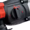 Перфоратор сетевой Crown CT18180 BMC