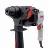 Перфоратор сетевой Crown CT18180 BMC