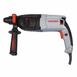 Перфоратор сетевой Crown CT18182 BMC