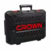 Перфоратор сетевой Crown CT18182 BMC