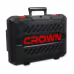Перфоратор сетевой Crown CT18182 BMC