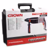 Перфоратор сетевой Crown CT18182 BMC