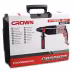 Перфоратор сетевой Crown CT18182 BMC