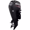 Мотор лодочный 4-тактный Mercury F 115 EXLPT EFI, 115 л.с.