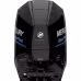 Мотор лодочный 4-тактный Mercury F 200 XL Sea Pro EFI, 200 л.с.