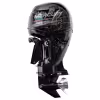 Мотор лодочный 4-тактный Mercury F 150 XL EFI, 150 л.с.