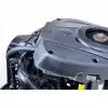 Мотор лодочный 4-тактный Mercury F 150 XL EFI, 150 л.с.