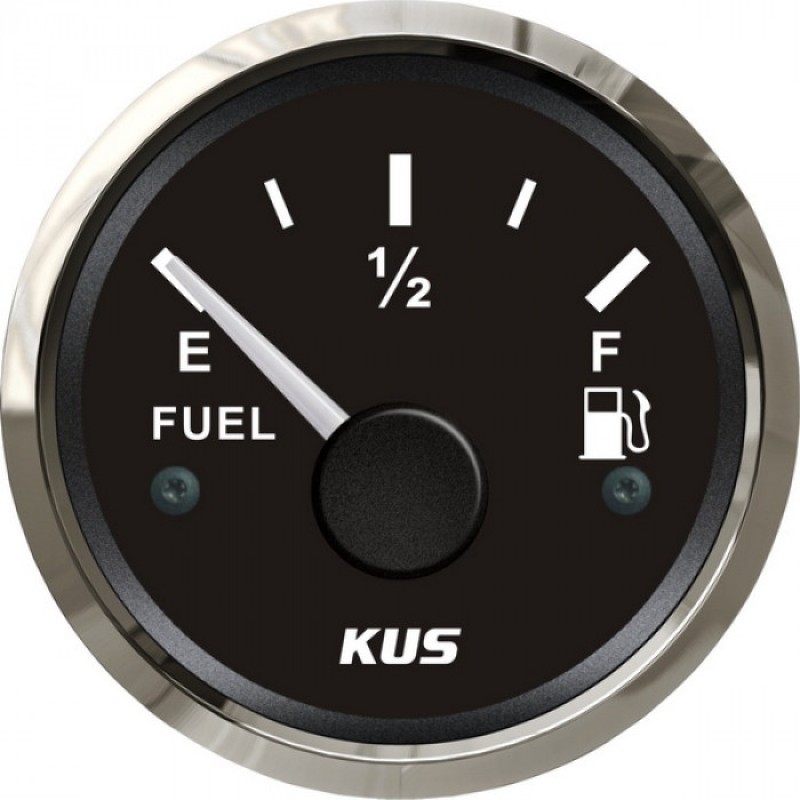 Указатель уровня топлива Kus, BS, KY10005