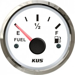 Указатель уровня топлива Kus, WS, KY10101