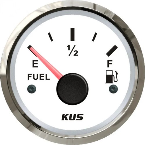 Указатель уровня топлива Kus, WS, KY10101