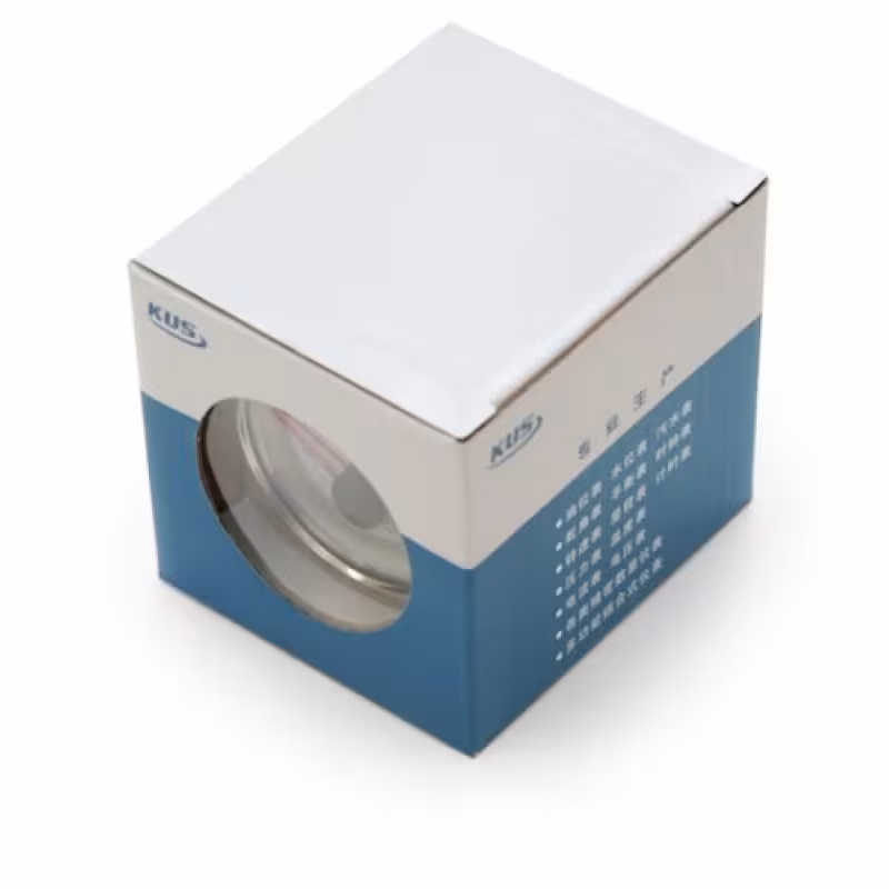 Указатель уровня топлива Kus, ВS, KY10004