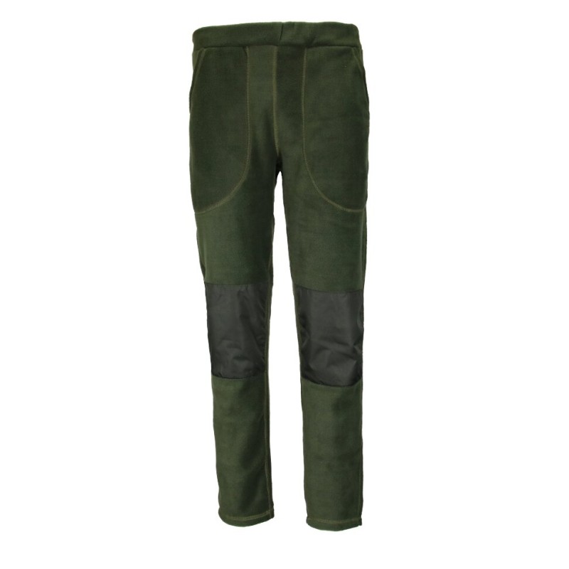 Костюм флисовый Элементаль Ifrit Elf, флис, хаки, размер 44-46, 170-176 см