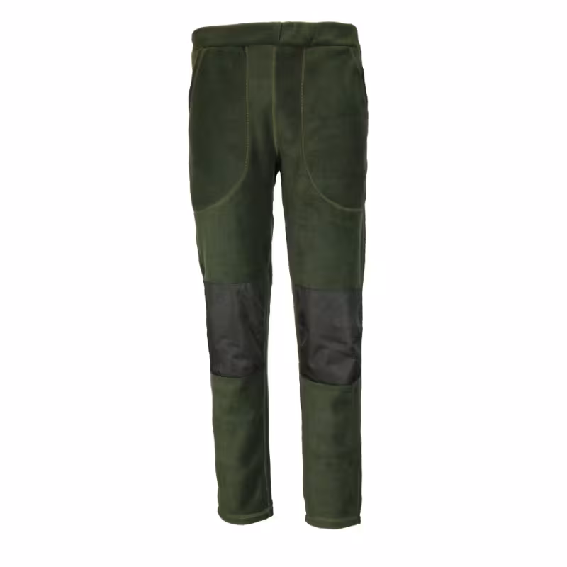 Костюм флисовый Элементаль Ifrit Elf, флис, хаки, размер 52-54, 182-188 см