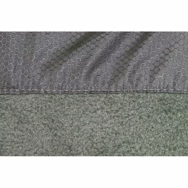 Костюм флисовый Элементаль Ifrit Elf, флис, хаки, размер 56-58, 182-188 см