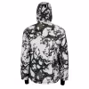 Костюм мужской Элементаль Ifrit Tauren, ткань Alova Premium/Fleece, цвет Лабиринт, размер 48-50, 182-188 см
