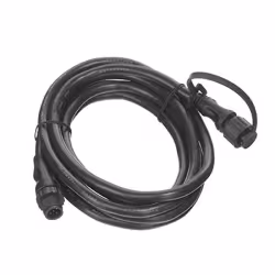 Кабель интерфейсный NMEA 2000 6 метров