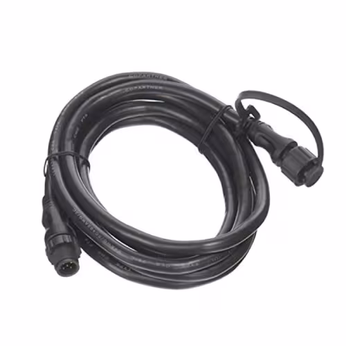 Кабель интерфейсный NMEA 2000 6 метров