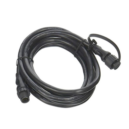 Кабель интерфейсный NMEA 2000 6 метров