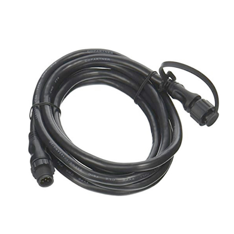 Кабель интерфейсный NMEA 2000 6 метров