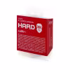 Леска флюорокарбоновая Lucky John Fluorocarbon Hard 0.23 мм, 4.14 кг, 30 м