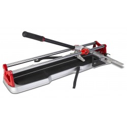 Плиткорез ручной Rubi Speed-62 Magnet