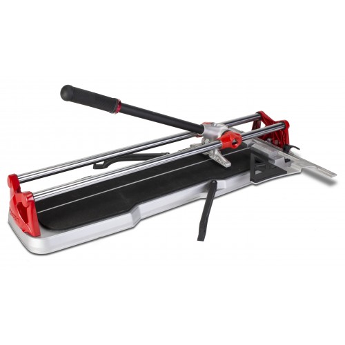 Плиткорез ручной Rubi Speed-62 Magnet
