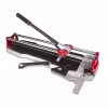 Плиткорез ручной Rubi Speed-62 Magnet