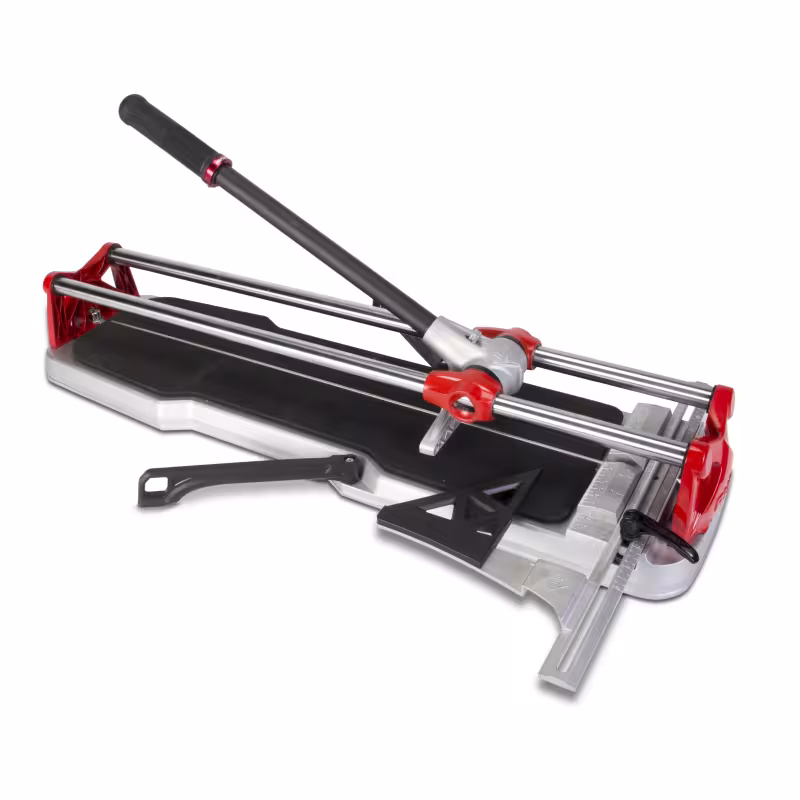 Плиткорез ручной Rubi Speed-62 Magnet