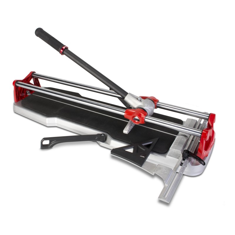 Плиткорез ручной Rubi Speed-62 Magnet