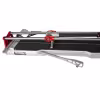 Плиткорез ручной Rubi Speed-62 Magnet