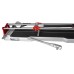 Плиткорез ручной Rubi Speed-62 Magnet