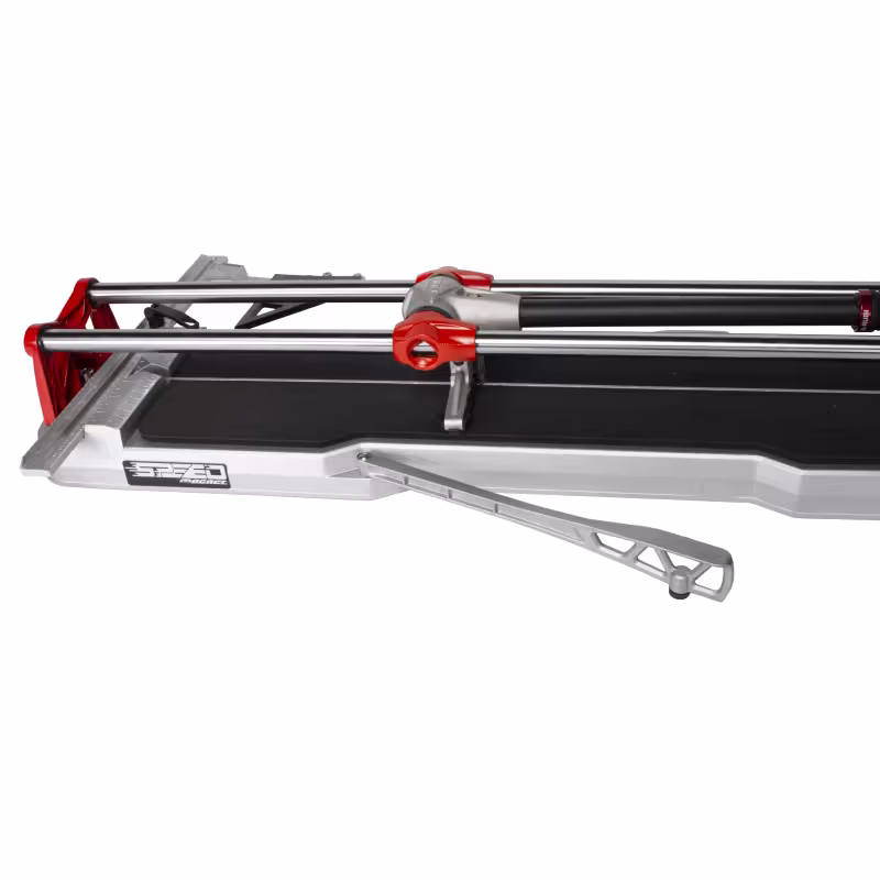 Плиткорез ручной Rubi Speed-62 Magnet