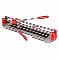 Плиткорез ручной Rubi Star 42