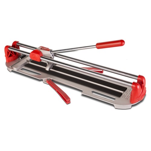 Плиткорез ручной Rubi Star 42