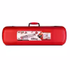 Плиткорез ручной Rubi Star 42