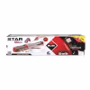 Плиткорез ручной Rubi Star 42
