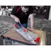 Плиткорез ручной Rubi Star 42