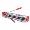 Плиткорез ручной Rubi Star 42