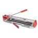 Плиткорез ручной Rubi Star 42